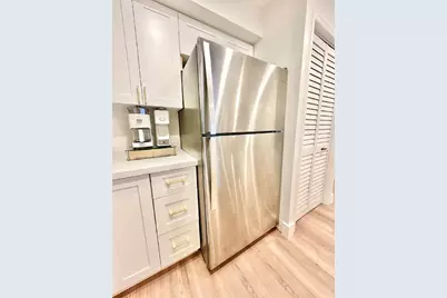 500 Burton Drive ## 2212, Tavernier, FL 33070 - Photo 10