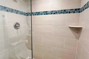 500 Burton Dr ## 2212, Tavernier, FL 33070 - Photo 22