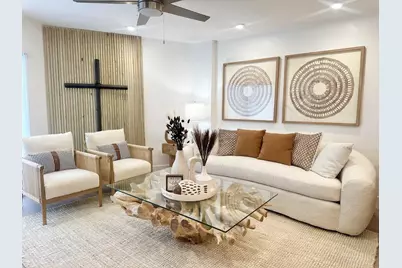 500 Burton Drive ## 2212, Tavernier, FL 33070 - Photo 1