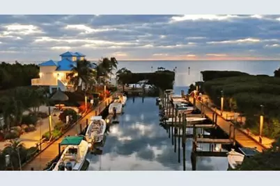 500 Burton Drive ## 2212, Tavernier, FL 33070 - Photo 34