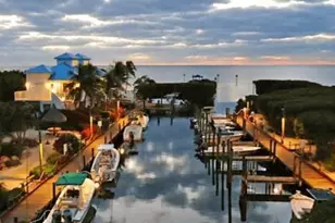 500 Burton Dr ## 2212, Tavernier, FL 33070 - Photo 34