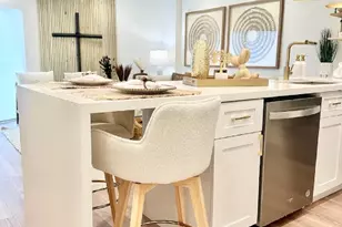 500 Burton Dr ## 2212, Tavernier, FL 33070 - Photo 4