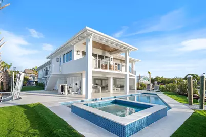 1002 Snapper Lane, Key Largo, FL 33037 - Photo 80