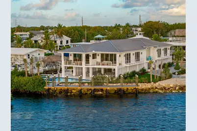 1002 Snapper Lane, Key Largo, FL 33037 - Photo 86