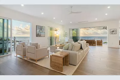 1002 Snapper Lane, Key Largo, FL 33037 - Photo 16