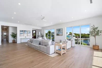 1002 Snapper Lane, Key Largo, FL 33037 - Photo 44