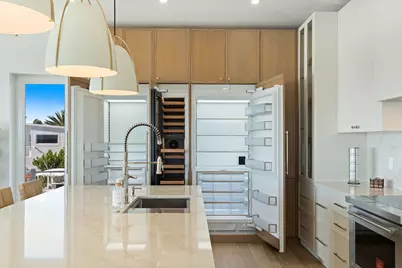 1002 Snapper Lane, Key Largo, FL 33037 - Photo 54