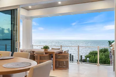 1002 Snapper Lane, Key Largo, FL 33037 - Photo 10