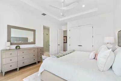 1002 Snapper Lane, Key Largo, FL 33037 - Photo 34