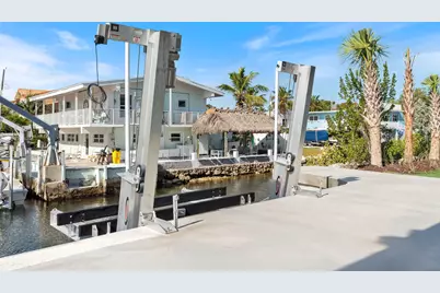 1002 Snapper Lane, Key Largo, FL 33037 - Photo 64