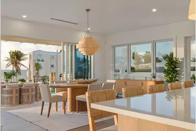 1002 Snapper Lane, Key Largo, FL 33037 - Photo 18