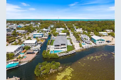 1002 Snapper Lane, Key Largo, FL 33037 - Photo 92