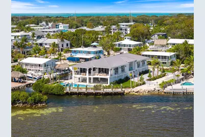 1002 Snapper Lane, Key Largo, FL 33037 - Photo 100