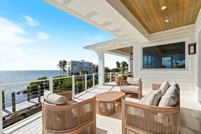 1002 Snapper Lane, Key Largo, FL 33037 - Photo 56