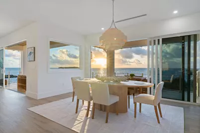 1002 Snapper Lane, Key Largo, FL 33037 - Photo 14