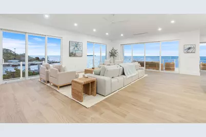 1002 Snapper Lane, Key Largo, FL 33037 - Photo 6