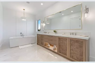 1002 Snapper Lane, Key Largo, FL 33037 - Photo 28