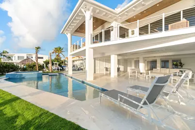 1002 Snapper Lane, Key Largo, FL 33037 - Photo 68