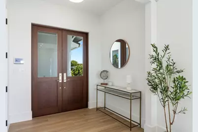 1002 Snapper Lane, Key Largo, FL 33037 - Photo 46