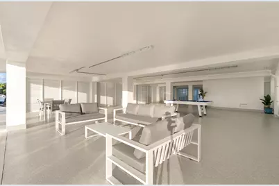 1002 Snapper Lane, Key Largo, FL 33037 - Photo 72