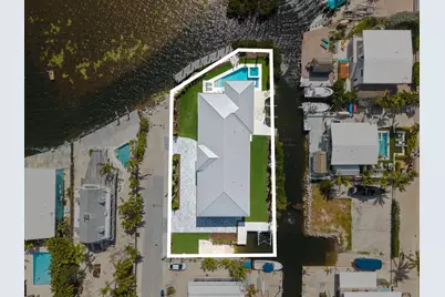 1002 Snapper Lane, Key Largo, FL 33037 - Photo 102