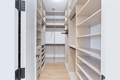 1002 Snapper Lane, Key Largo, FL 33037 - Photo 26