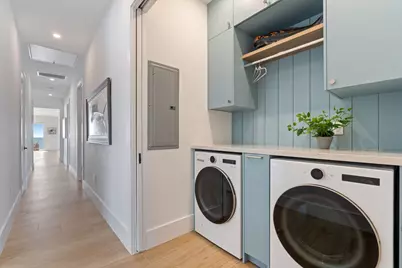 1002 Snapper Lane, Key Largo, FL 33037 - Photo 42