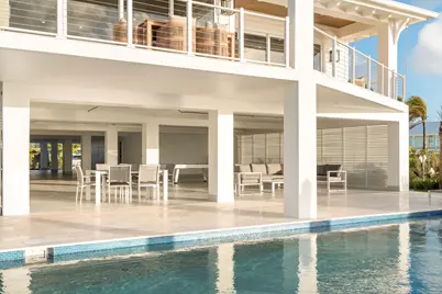 1002 Snapper Lane, Key Largo, FL 33037 - Photo 70