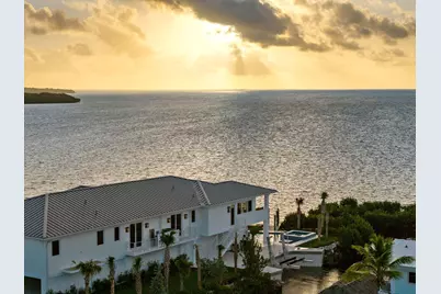 1002 Snapper Lane, Key Largo, FL 33037 - Photo 84