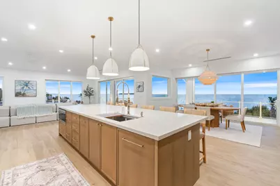 1002 Snapper Lane, Key Largo, FL 33037 - Photo 8