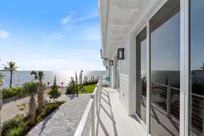 1002 Snapper Lane, Key Largo, FL 33037 - Photo 32