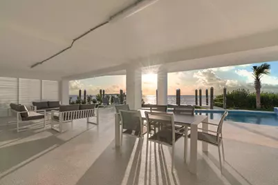 1002 Snapper Lane, Key Largo, FL 33037 - Photo 74