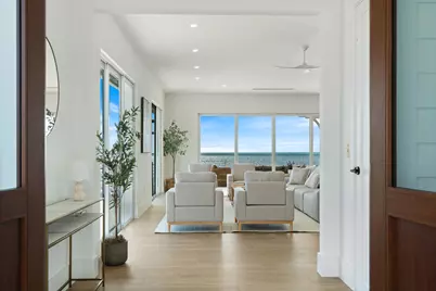 1002 Snapper Lane, Key Largo, FL 33037 - Photo 2