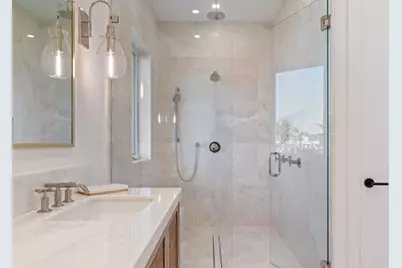 1002 Snapper Lane, Key Largo, FL 33037 - Photo 30