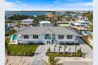 1002 Snapper Lane, Key Largo, FL 33037 - Photo 88