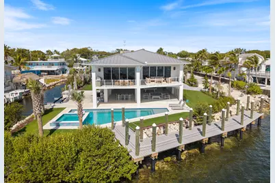 1002 Snapper Lane, Key Largo, FL 33037 - Photo 90
