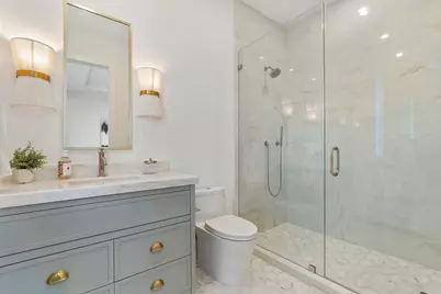 1002 Snapper Lane, Key Largo, FL 33037 - Photo 38