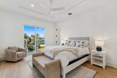 1002 Snapper Lane, Key Largo, FL 33037 - Photo 36