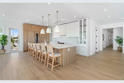 1002 Snapper Lane, Key Largo, FL 33037 - Photo 50