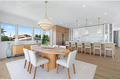 1002 Snapper Lane, Key Largo, FL 33037 - Photo 52