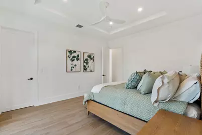 1002 Snapper Lane, Key Largo, FL 33037 - Photo 40