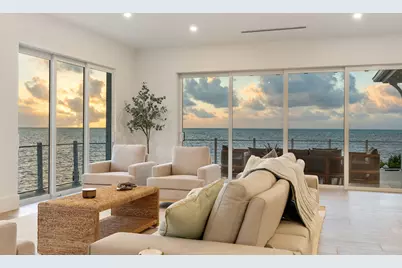 1002 Snapper Lane, Key Largo, FL 33037 - Photo 12