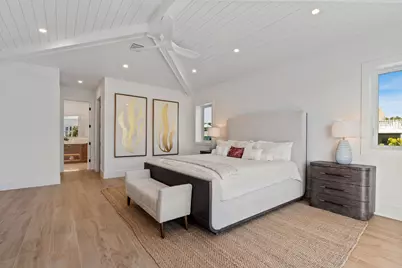 1002 Snapper Lane, Key Largo, FL 33037 - Photo 22