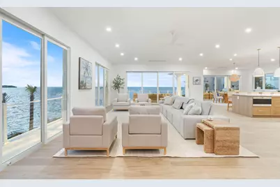 1002 Snapper Lane, Key Largo, FL 33037 - Photo 4