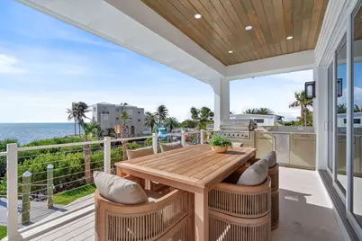 1002 Snapper Lane, Key Largo, FL 33037 - Photo 60