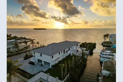 1002 Snapper Lane, Key Largo, FL 33037 - Photo 82