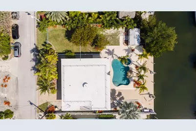 234 Mohawk Street, Tavernier, FL 33070 - Photo 4