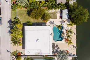 234 Mohawk St, Tavernier, FL 33070 - Photo 4