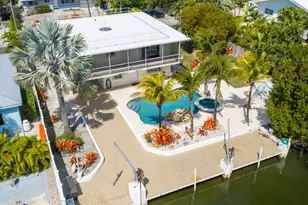 234 Mohawk St, Tavernier, FL 33070 - Photo 38