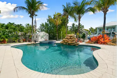 234 Mohawk Street, Tavernier, FL 33070 - Photo 52